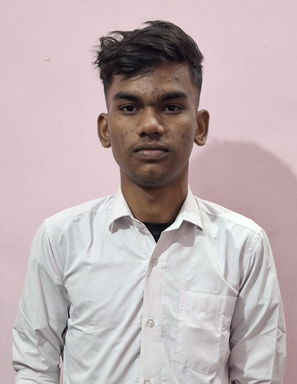 Toppers Photo