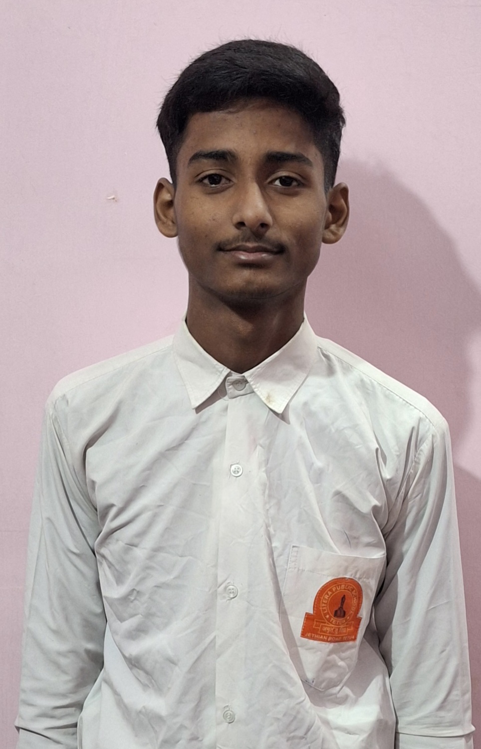 Toppers Photo